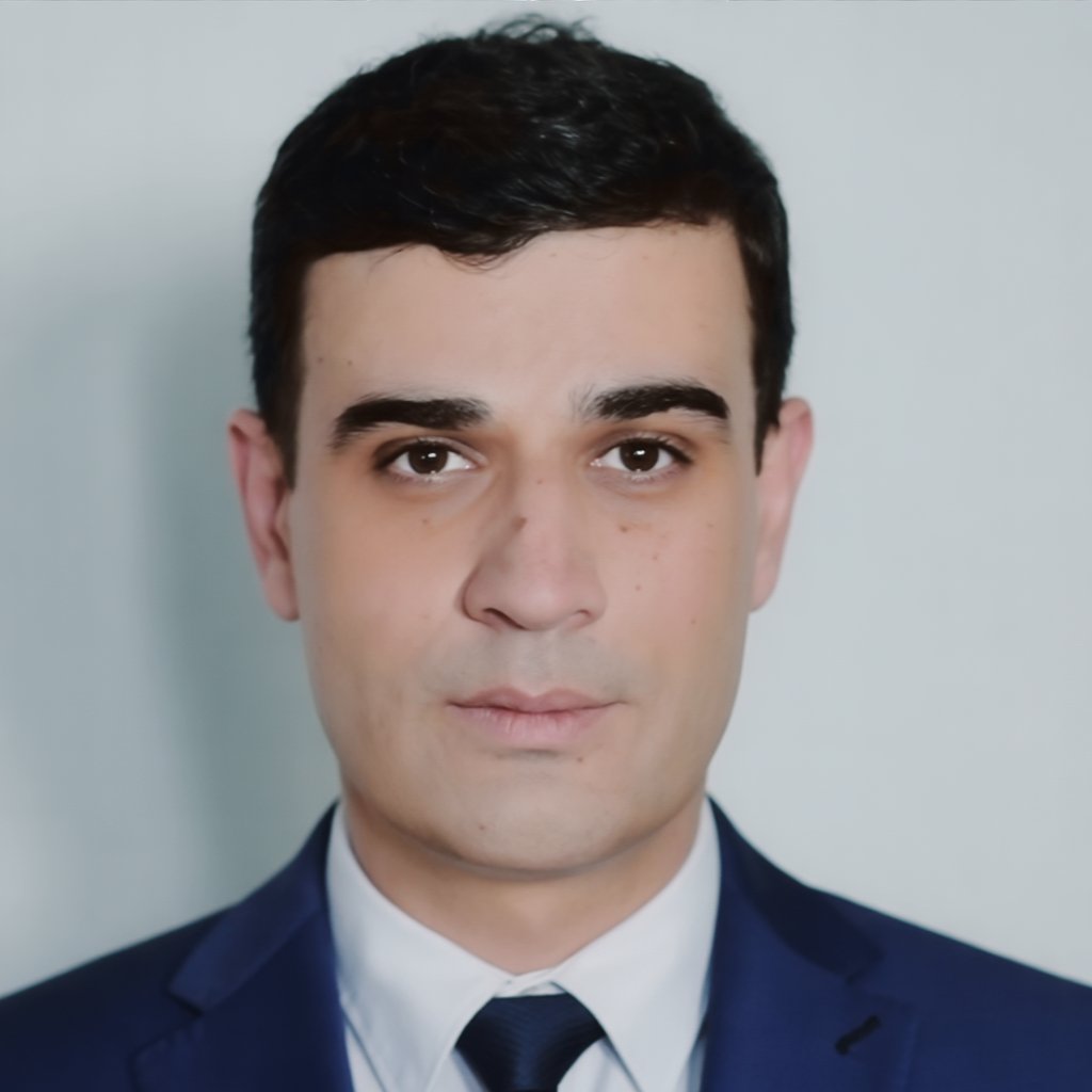 سامر الشيخ