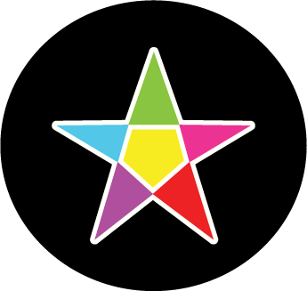a a_
