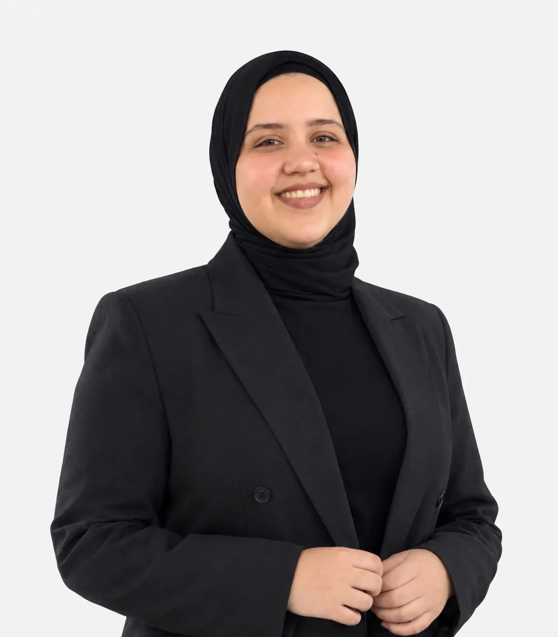 arwa mohammed