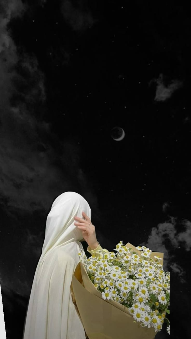 إسراء أحمد