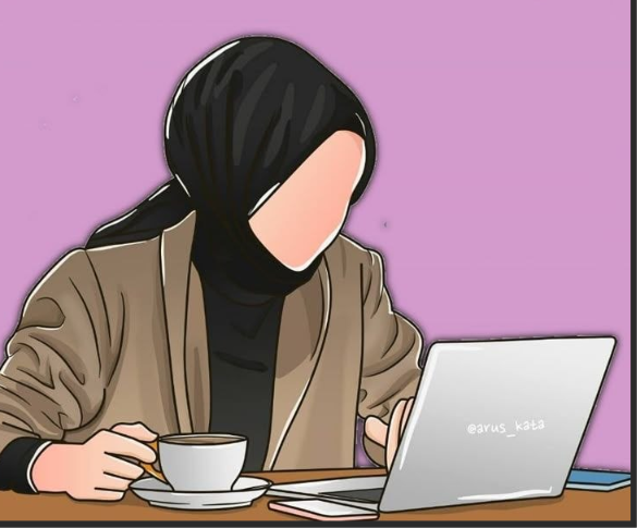 رؤى الوديان