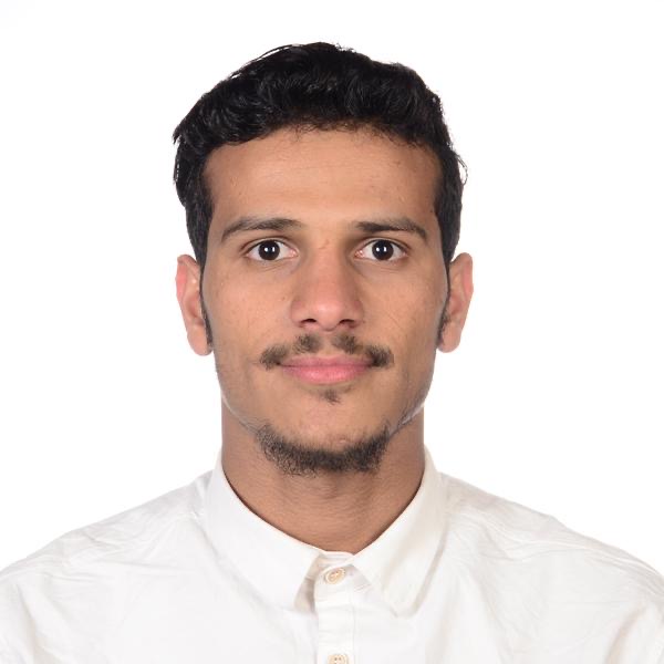 عبدالله الحسنى