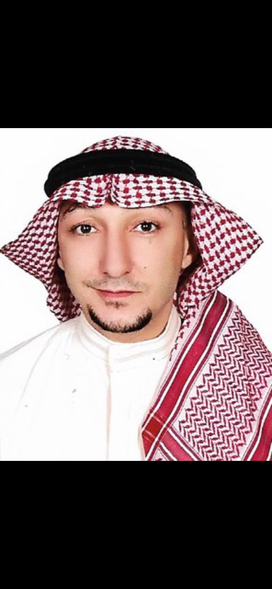 Ammar