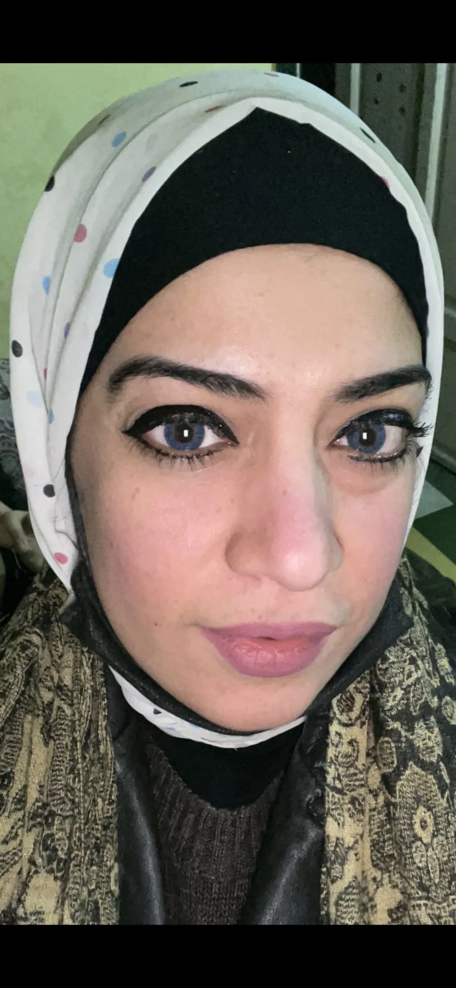 شيماء سيد