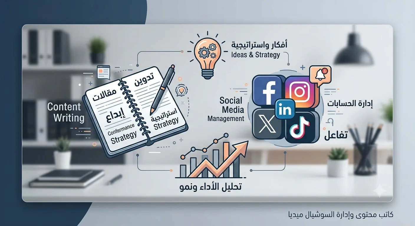 عبد العزيز جمعه