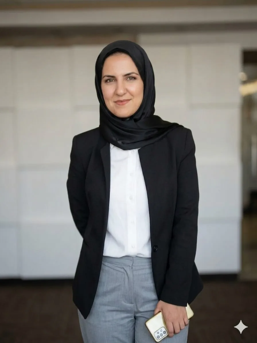 aya ahmed