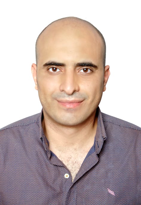 عبدالرحمن عبدالرحمن
