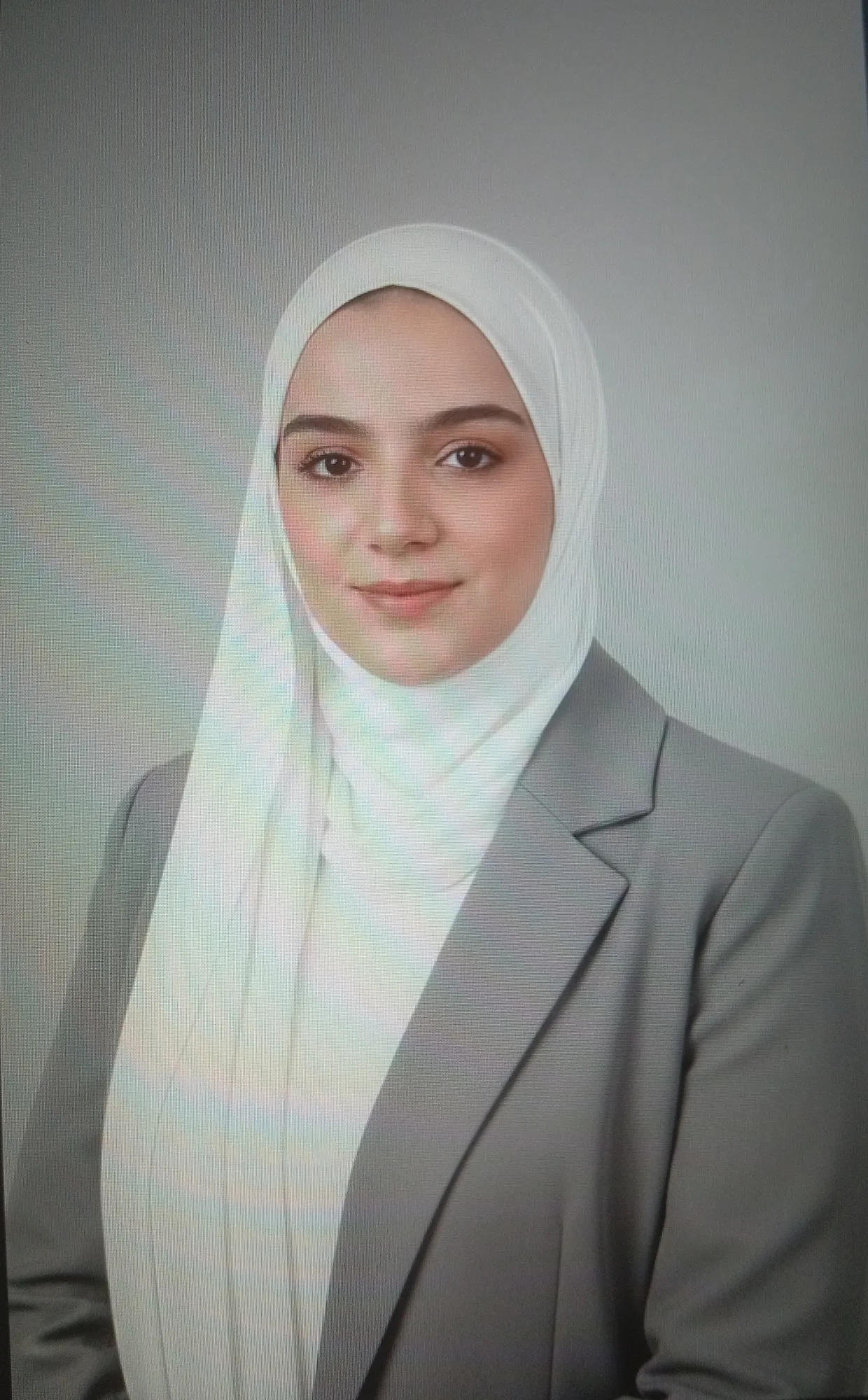 Rawda El-Shazliy