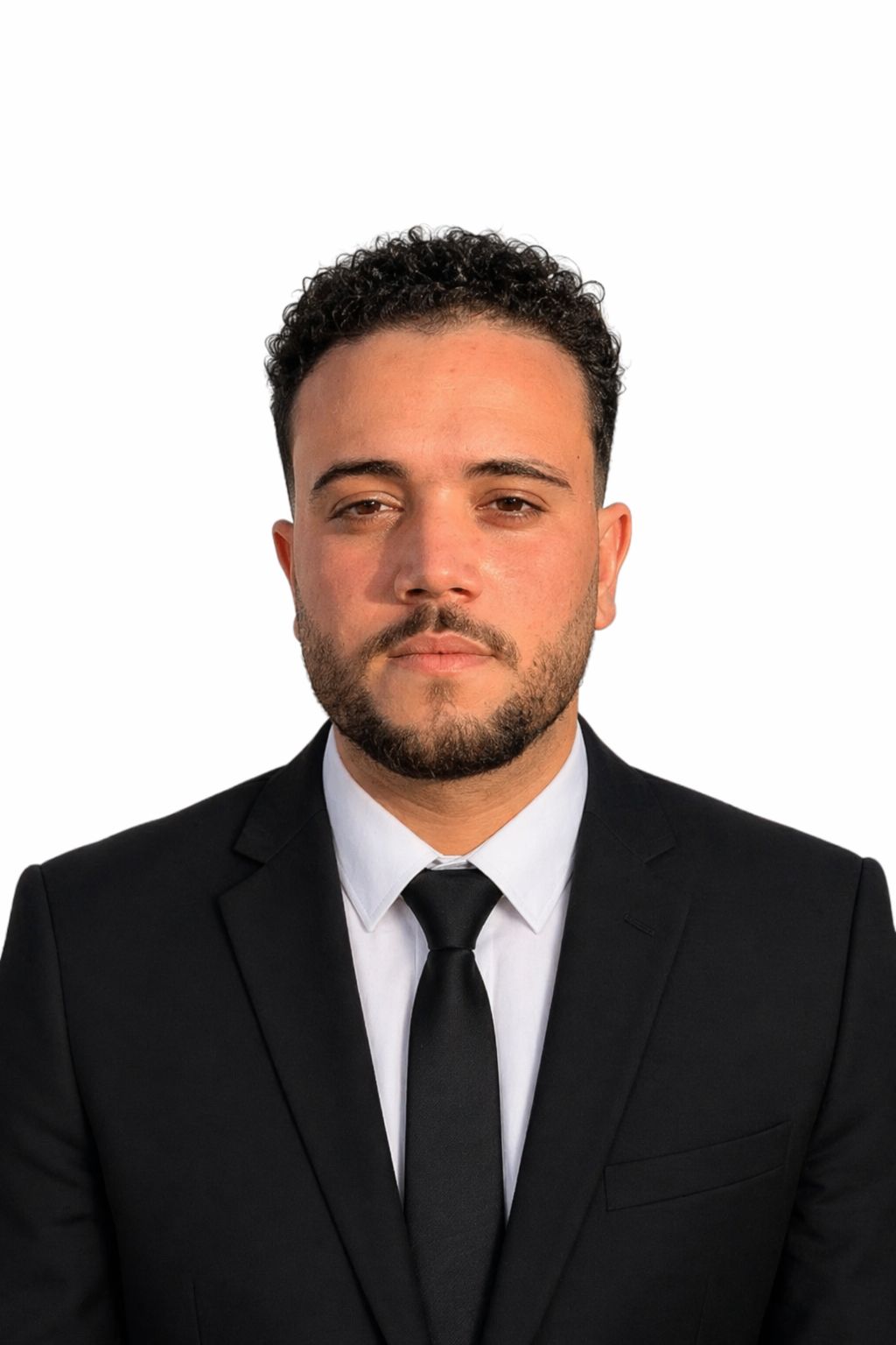 abdelrhman mohamed