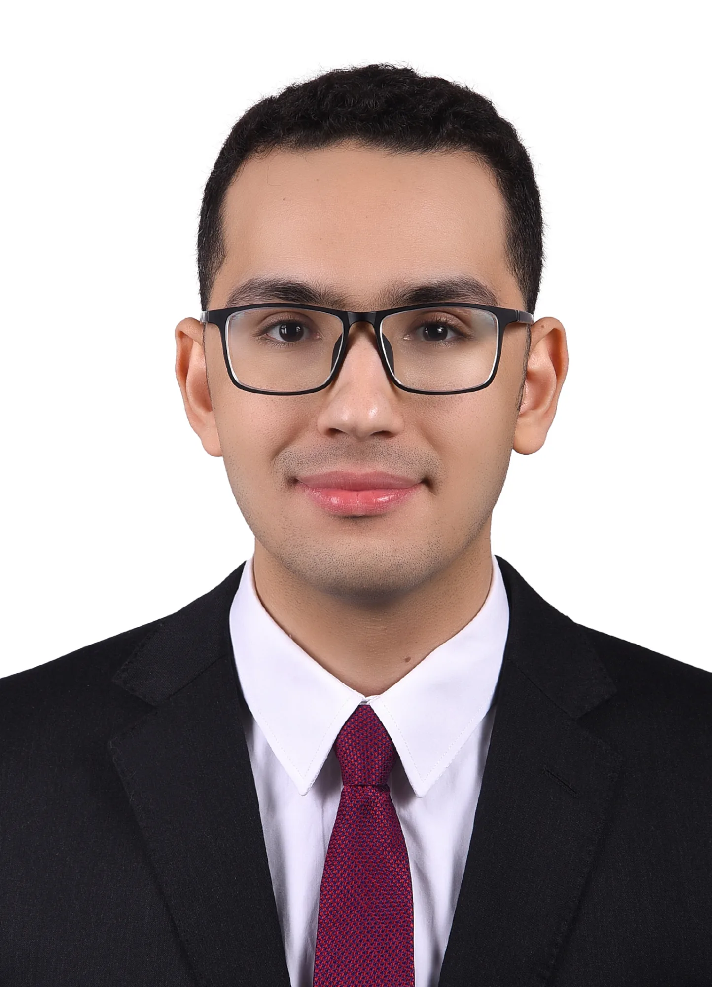 عمر عصام