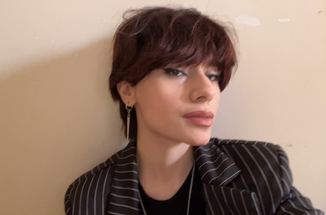 نوره