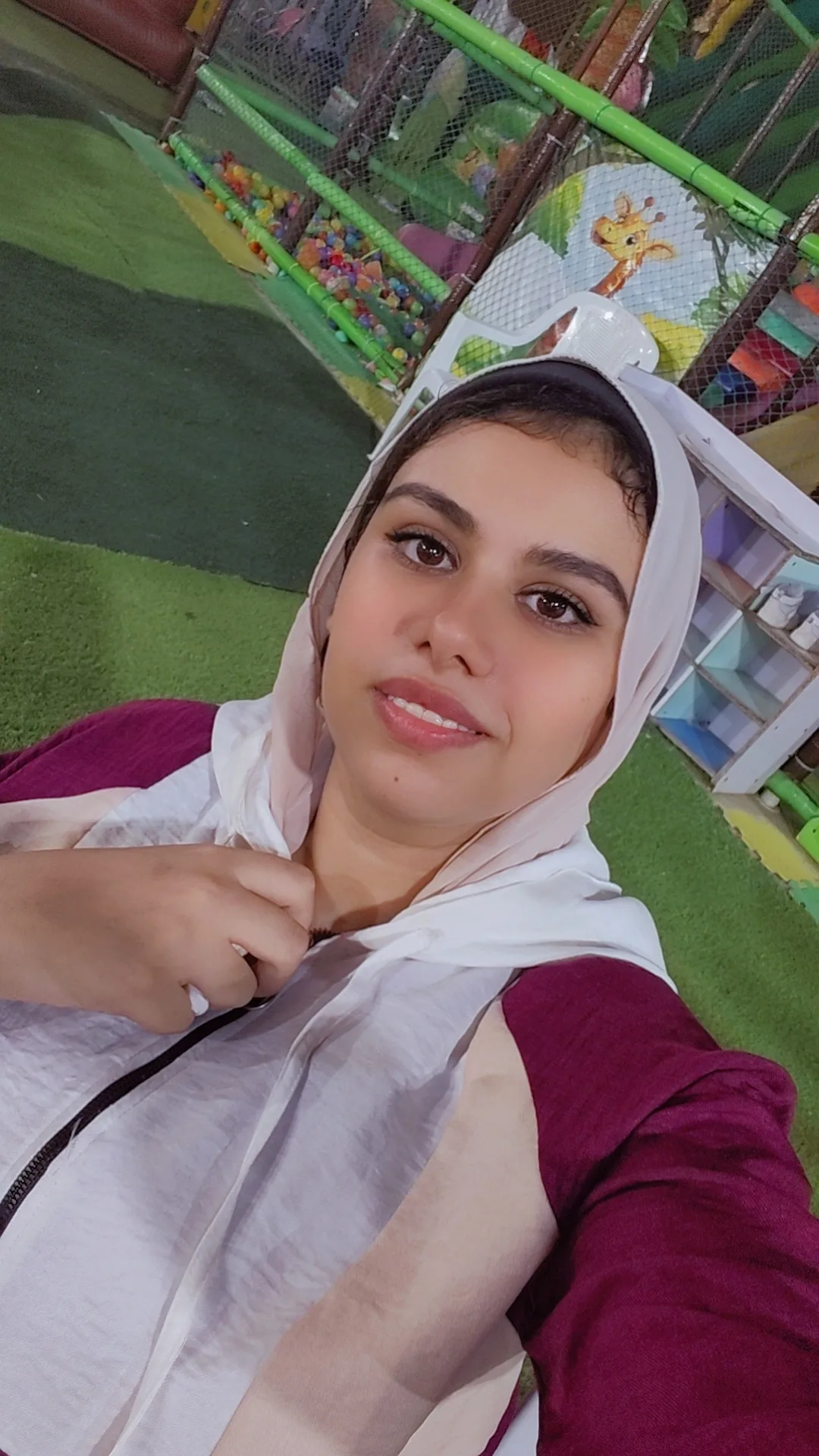 Reham