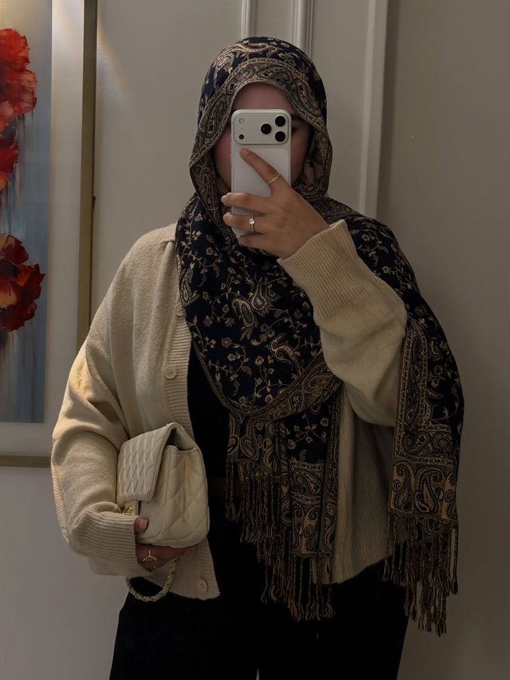 سارة محمد
