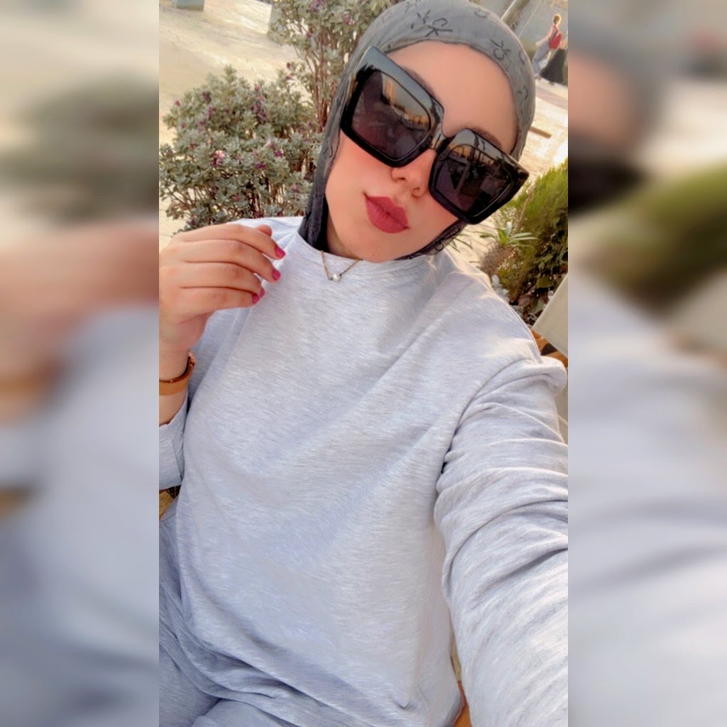 menna