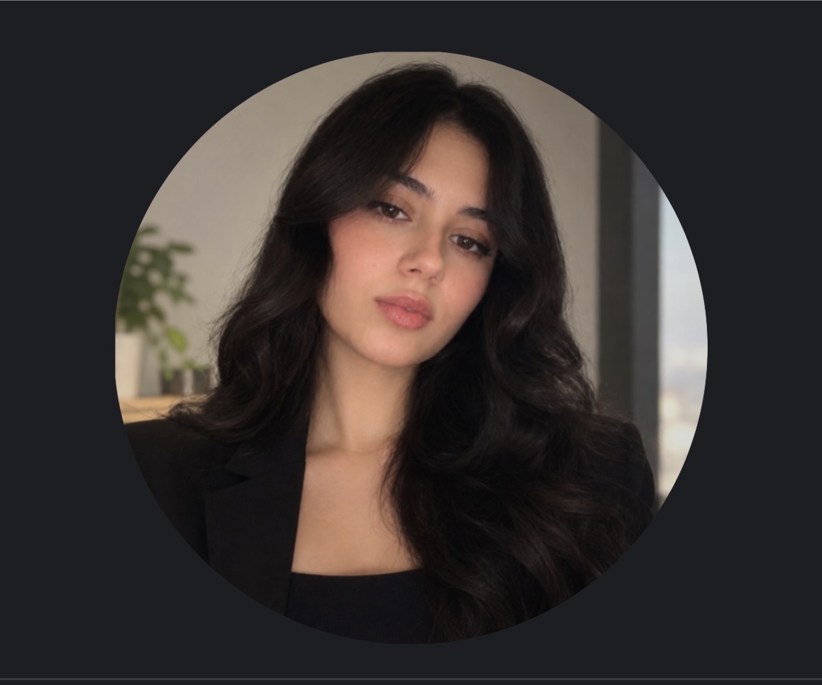 Rim Mallah