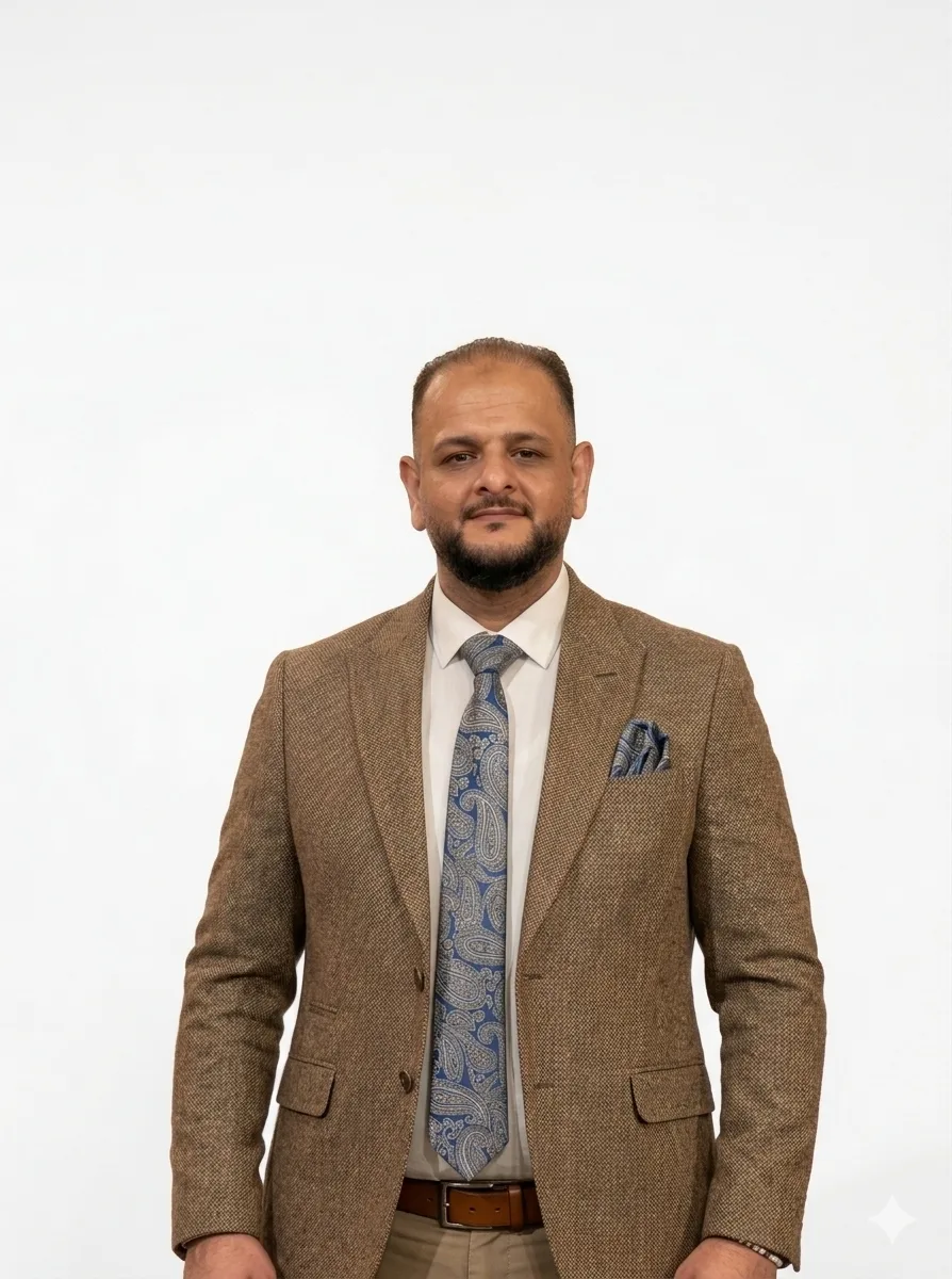 عبدالله أسامه