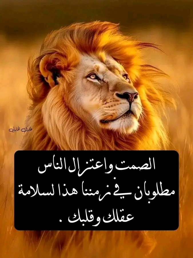Hussein