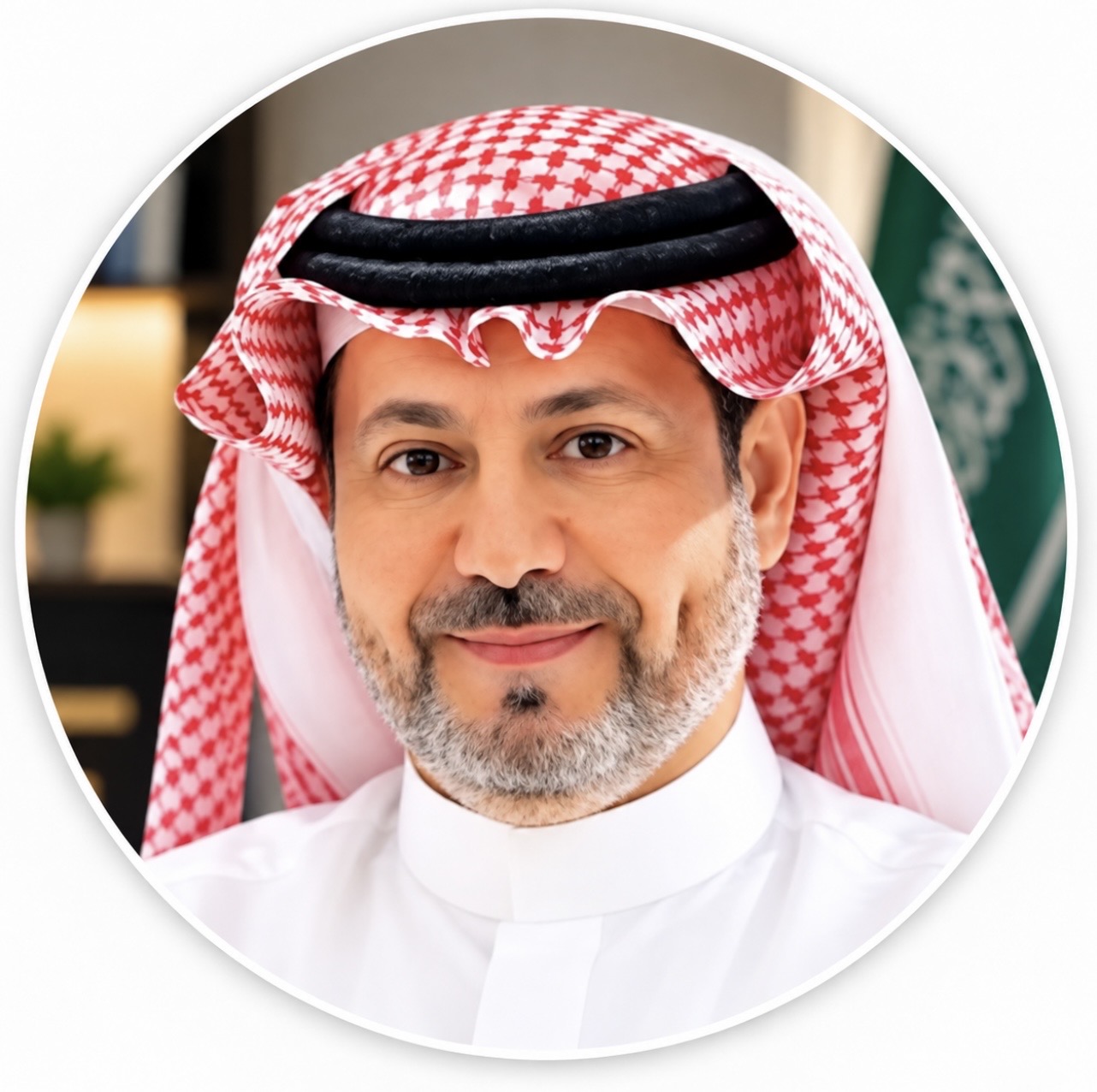 محمد عبدالله