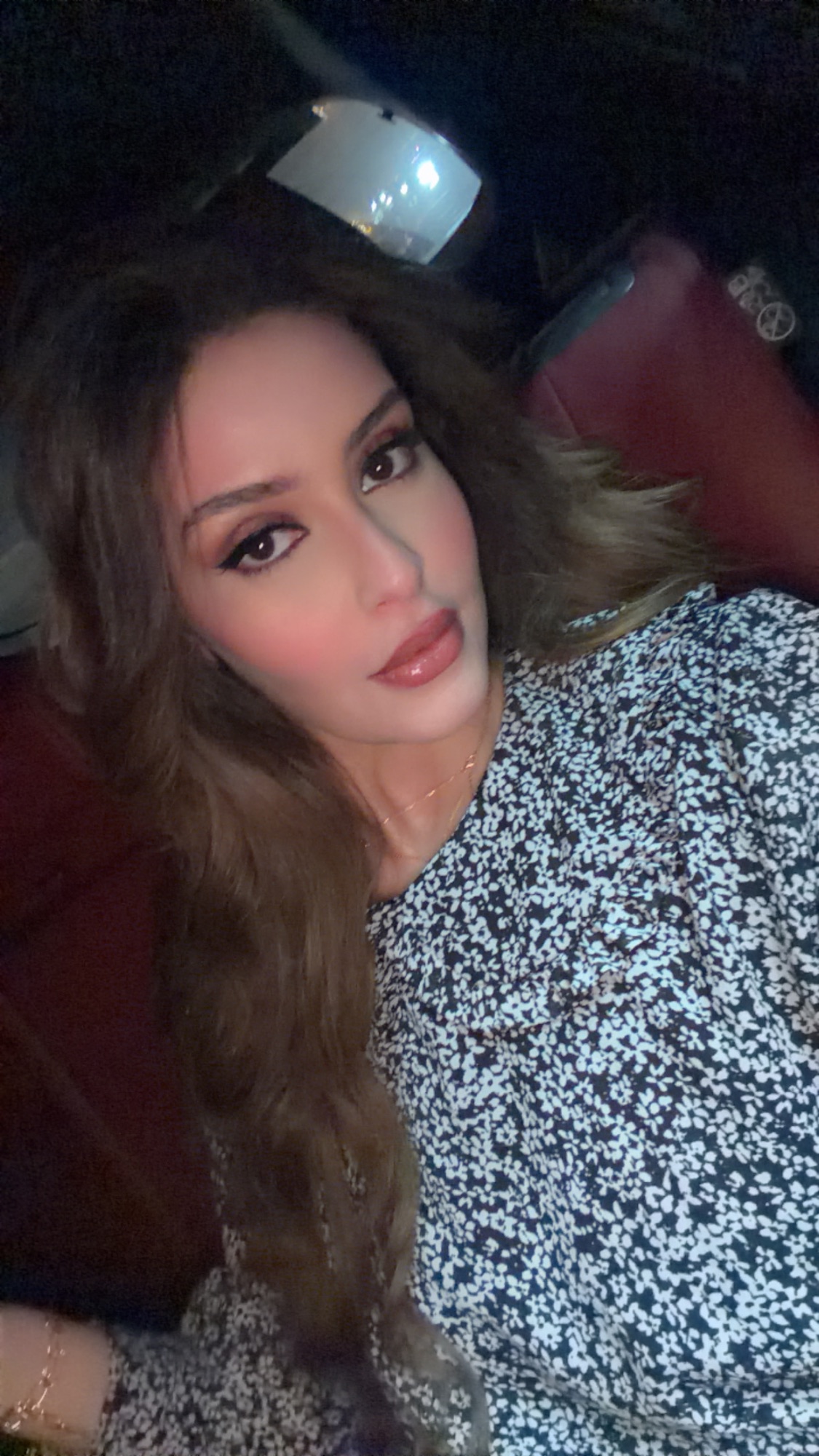شهد محمد