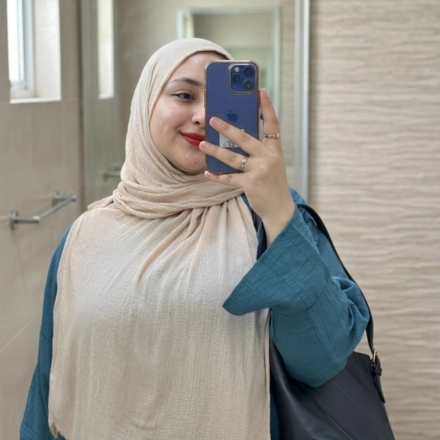 Esraa Hamada mohamed