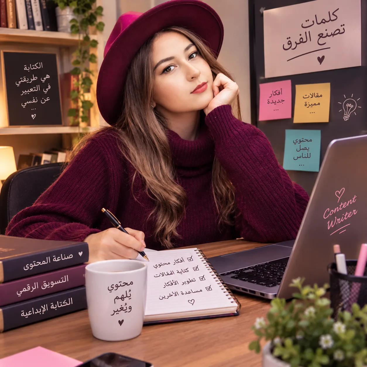 شهنده علي
