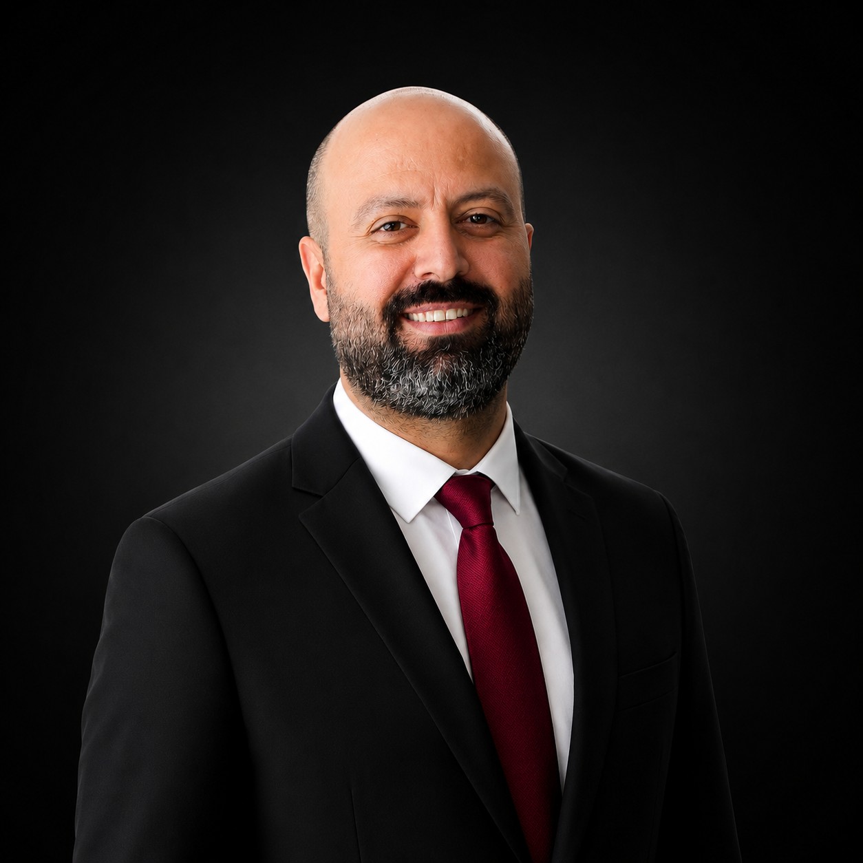 Wadie Mansour