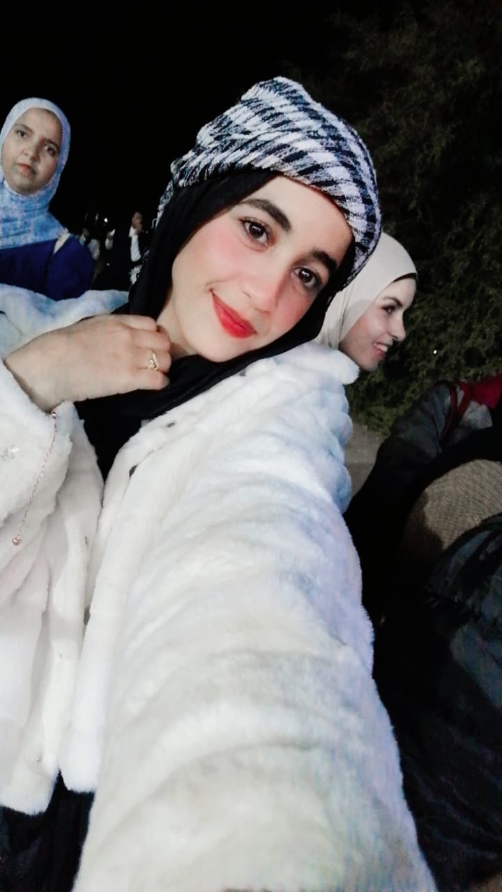 Ayaa Abdullah