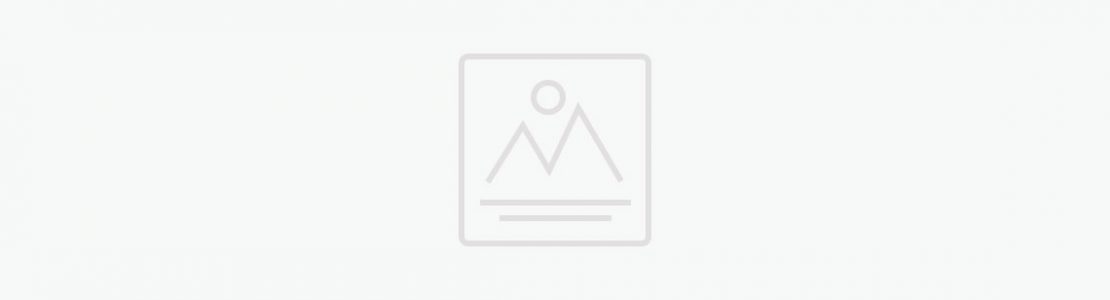 صاحب العمل