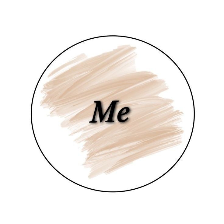 شهادة