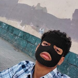 مستقل