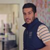 محاسب - كاتب محتوى - كتابة سيناريو - ترجمة من العربية للأنكليزية ومن الإنكليزية للعربية - تدقيق لغوي