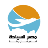 تصميم شعارات مميزة جدا ومختلفة وبدقة عالية الجودة بمساعدة الذكاء الاصطناعي