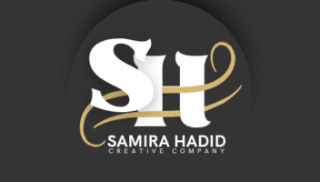 الخدمة 