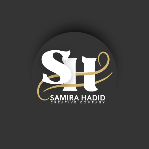 تصميم شعارات مميزة جدا ومختلفة وبدقة عالية الجودة بمساعدة الذكاء الاصطناعي