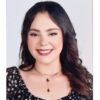 Technical Architecture Engineer-Designer