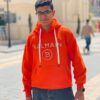 طالب