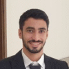 الخدمة 