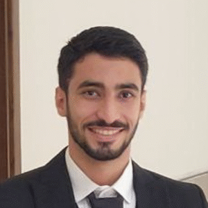 مستقل