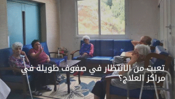 نموذج أعمال