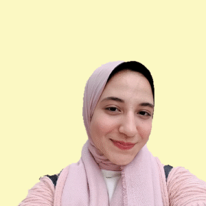 مستقل