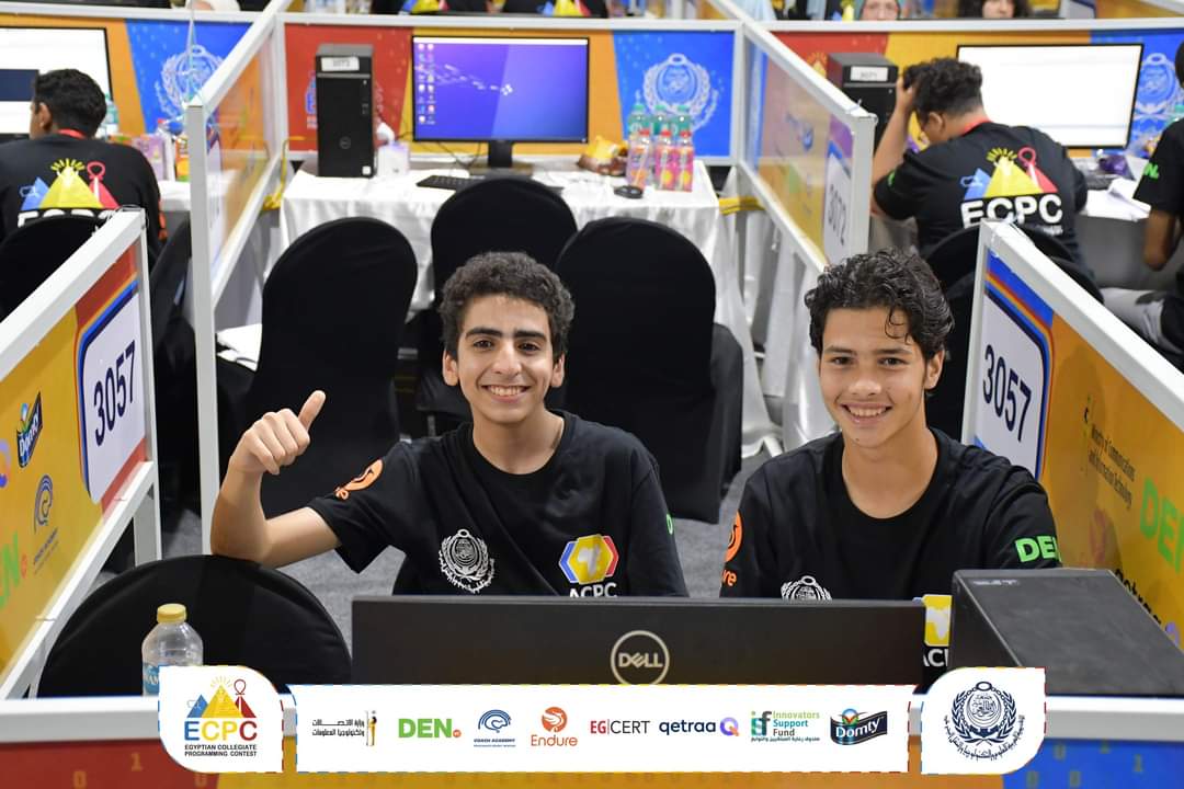 صاحب العمل