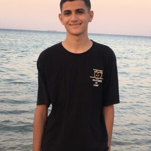 مستقل