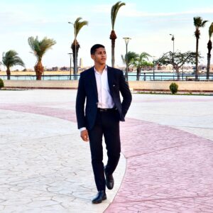 مستقل