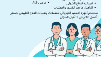 نموذج أعمال