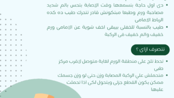 نموذج أعمال