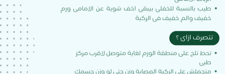 كل يوم معلومة