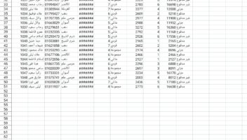 نموذج أعمال