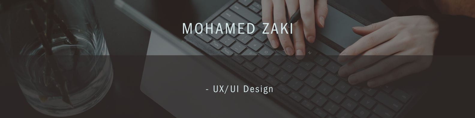 المستخدم راية