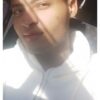 صاحب العمل