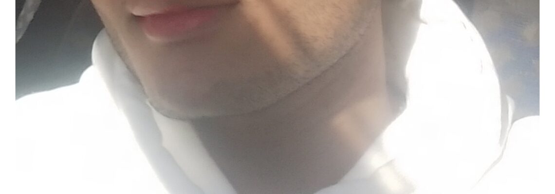 صاحب العمل